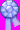 badge_complete.png